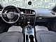 Audi&nbsp;A5 Sportback&nbsp;<small><strong>2.0 TDI 130kW+6PRESTAV+BIXENON+PDC+ALU19+NAVI+TOP</strong></small>