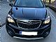 Opel&nbsp;Mokka&nbsp;<small><strong>1.4 Turbo Drive Start Stop</strong></small>