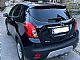 Opel&nbsp;Mokka&nbsp;<small><strong>1.4 Turbo Drive Start Stop</strong></small>