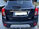 Opel&nbsp;Mokka&nbsp;<small><strong>1.4 Turbo Drive Start Stop</strong></small>