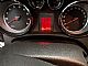 Opel&nbsp;Mokka&nbsp;<small><strong>1.4 Turbo Drive Start Stop</strong></small>