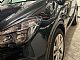 Opel&nbsp;Mokka&nbsp;<small><strong>1.4 Turbo Drive Start Stop</strong></small>