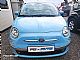 Fiat&nbsp;500&nbsp;<small><strong>1.2 8v-PANORAMA-NAVI-ALU-PDC-VELIKI SERVIS-TOP</strong></small>