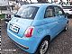 Fiat&nbsp;500&nbsp;<small><strong>1.2 8v-PANORAMA-NAVI-ALU-PDC-VELIKI SERVIS-TOP</strong></small>