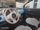 Fiat&nbsp;500&nbsp;<small><strong>1.2 8v-PANORAMA-NAVI-ALU-PDC-VELIKI SERVIS-TOP</strong></small>