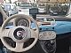 Fiat&nbsp;500&nbsp;<small><strong>1.2 8v-PANORAMA-NAVI-ALU-PDC-VELIKI SERVIS-TOP</strong></small>