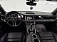 Porsche&nbsp;Panamera&nbsp;<small><strong>3.0 V6 - PDK - Matrix - ACC - Panorama - LED -Navi</strong></small>