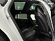 Porsche&nbsp;Panamera&nbsp;<small><strong>3.0 V6 - PDK - Matrix - ACC - Panorama - LED -Navi</strong></small>