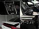 Porsche&nbsp;Panamera&nbsp;<small><strong>3.0 V6 - PDK - Matrix - ACC - Panorama - LED -Navi</strong></small>