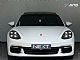Porsche&nbsp;Panamera&nbsp;<small><strong>3.0 V6 - PDK - Matrix - ACC - Panorama - LED -Navi</strong></small>