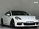 Porsche&nbsp;Panamera&nbsp;<small><strong>3.0 V6 - PDK - Matrix - ACC - Panorama - LED -Navi</strong></small>