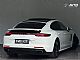 Porsche&nbsp;Panamera&nbsp;<small><strong>3.0 V6 - PDK - Matrix - ACC - Panorama - LED -Navi</strong></small>