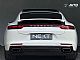 Porsche&nbsp;Panamera&nbsp;<small><strong>3.0 V6 - PDK - Matrix - ACC - Panorama - LED -Navi</strong></small>