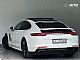 Porsche&nbsp;Panamera&nbsp;<small><strong>3.0 V6 - PDK - Matrix - ACC - Panorama - LED -Navi</strong></small>