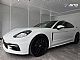 Porsche&nbsp;Panamera&nbsp;<small><strong>3.0 V6 - PDK - Matrix - ACC - Panorama - LED -Navi</strong></small>