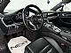 Porsche&nbsp;Panamera&nbsp;<small><strong>3.0 V6 - PDK - Matrix - ACC - Panorama - LED -Navi</strong></small>