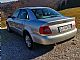 Audi&nbsp;A4&nbsp;<small><strong>1.8</strong></small>