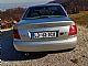 Audi&nbsp;A4&nbsp;<small><strong>1.8</strong></small>