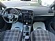 Volkswagen&nbsp;Golf&nbsp;<small><strong>GTI 2.0 TSI PERFORMANCE-LED-VIRT-PANO.-ASIS-DSG-</strong></small>