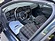 Volkswagen&nbsp;Golf&nbsp;<small><strong>GTI 2.0 TSI PERFORMANCE-LED-VIRT-PANO.-ASIS-DSG-</strong></small>