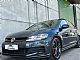 Volkswagen&nbsp;Golf&nbsp;<small><strong>GTI 2.0 TSI PERFORMANCE-LED-VIRT-PANO.-ASIS-DSG-</strong></small>
