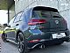 Volkswagen&nbsp;Golf&nbsp;<small><strong>GTI 2.0 TSI PERFORMANCE-LED-VIRT-PANO.-ASIS-DSG-</strong></small>