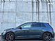 Volkswagen&nbsp;Golf&nbsp;<small><strong>GTI 2.0 TSI PERFORMANCE-LED-VIRT-PANO.-ASIS-DSG-</strong></small>
