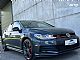 Volkswagen&nbsp;Golf&nbsp;<small><strong>GTI 2.0 TSI PERFORMANCE-LED-VIRT-PANO.-ASIS-DSG-</strong></small>