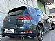 Volkswagen&nbsp;Golf&nbsp;<small><strong>GTI 2.0 TSI PERFORMANCE-LED-VIRT-PANO.-ASIS-DSG-</strong></small>