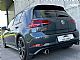 Volkswagen&nbsp;Golf&nbsp;<small><strong>GTI 2.0 TSI PERFORMANCE-LED-VIRT-PANO.-ASIS-DSG-</strong></small>