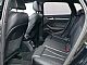 Audi&nbsp;A3&nbsp;<small><strong>2.0TDI-�IBEDAH-VELIK SERVIS-LEANPAY-KREDIT-</strong></small>