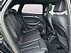 Audi&nbsp;A3&nbsp;<small><strong>2.0TDI-�IBEDAH-VELIK SERVIS-LEANPAY-KREDIT-</strong></small>