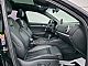 Audi&nbsp;A3&nbsp;<small><strong>2.0TDI-�IBEDAH-VELIK SERVIS-LEANPAY-KREDIT-</strong></small>