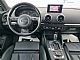 Audi&nbsp;A3&nbsp;<small><strong>2.0TDI-�IBEDAH-VELIK SERVIS-LEANPAY-KREDIT-</strong></small>