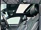 Audi&nbsp;A3&nbsp;<small><strong>2.0TDI-�IBEDAH-VELIK SERVIS-LEANPAY-KREDIT-</strong></small>