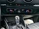 Audi&nbsp;A3&nbsp;<small><strong>2.0TDI-�IBEDAH-VELIK SERVIS-LEANPAY-KREDIT-</strong></small>