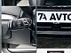 Audi&nbsp;A3&nbsp;<small><strong>2.0TDI-�IBEDAH-VELIK SERVIS-LEANPAY-KREDIT-</strong></small>