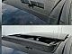 Audi&nbsp;A3&nbsp;<small><strong>2.0TDI-�IBEDAH-VELIK SERVIS-LEANPAY-KREDIT-</strong></small>