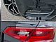 Audi&nbsp;A3&nbsp;<small><strong>2.0TDI-�IBEDAH-VELIK SERVIS-LEANPAY-KREDIT-</strong></small>