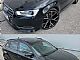 Audi&nbsp;A3&nbsp;<small><strong>2.0TDI-�IBEDAH-VELIK SERVIS-LEANPAY-KREDIT-</strong></small>