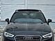 Audi&nbsp;A3&nbsp;<small><strong>2.0TDI-�IBEDAH-VELIK SERVIS-LEANPAY-KREDIT-</strong></small>