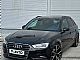 Audi&nbsp;A3&nbsp;<small><strong>2.0TDI-�IBEDAH-VELIK SERVIS-LEANPAY-KREDIT-</strong></small>