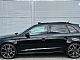 Audi&nbsp;A3&nbsp;<small><strong>2.0TDI-�IBEDAH-VELIK SERVIS-LEANPAY-KREDIT-</strong></small>
