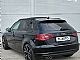 Audi&nbsp;A3&nbsp;<small><strong>2.0TDI-�IBEDAH-VELIK SERVIS-LEANPAY-KREDIT-</strong></small>