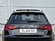 Audi&nbsp;A3&nbsp;<small><strong>2.0TDI-�IBEDAH-VELIK SERVIS-LEANPAY-KREDIT-</strong></small>