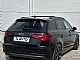 Audi&nbsp;A3&nbsp;<small><strong>2.0TDI-�IBEDAH-VELIK SERVIS-LEANPAY-KREDIT-</strong></small>