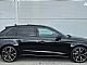 Audi&nbsp;A3&nbsp;<small><strong>2.0TDI-�IBEDAH-VELIK SERVIS-LEANPAY-KREDIT-</strong></small>