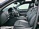 Audi&nbsp;A3&nbsp;<small><strong>2.0TDI-�IBEDAH-VELIK SERVIS-LEANPAY-KREDIT-</strong></small>