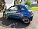 Fiat&nbsp;500C&nbsp;<small><strong></strong></small>