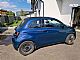Fiat&nbsp;500C&nbsp;<small><strong></strong></small>
